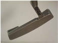 Ping G2 Pal Putter Used Golf Clubs