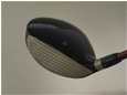 Men Taylor Made R9 Very Good Condition Right Hand Fairway Wood  Used Golf Club