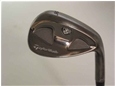 Men Taylor Made Z TP Very Good Condition Right Hand Wedge  Used Golf Club
