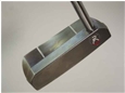 Ping Redwood Piper S Putter Used Golf Clubs
