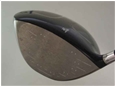 Cobra L5V Driver Used Golf Clubs