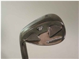 Men Taylor Made Z TP Very Good Condition Left Hand Wedge  Used Golf Club
