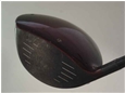 Men Taylor Made r7 CGB MAX Good Condition Right Hand Driver  Used Golf Club