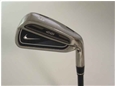Nike CCi Iron Set Used Golf Clubs