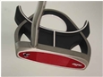 Taylor Made Rossa Monza Spider Balero Putter Used Golf Clubs