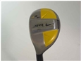 Nike SQ Sumo Hybrid/Utility Used Golf Clubs