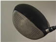Men Nike SQ Sumo 5000 Good Condition Right Hand Driver  Used Golf Club