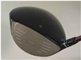 Men Taylor Made R9 460 Excellent Condition Right Hand Driver  Used Golf Club