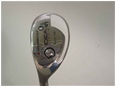 Adams Idea Tech OS Hybrid/Utility Ladies Used Golf Clubs