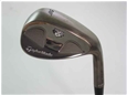 Men Taylor Made Z TP Very Good Condition Right Hand Wedge  Used Golf Club