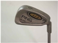 Ping i3 BLADE Iron Set Used Golf Clubs