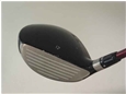 Men Taylor Made R9 Good Condition Right Hand Fairway Wood  Used Golf Club