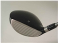 Taylor Made R9 Fairway Wood Ladies Used Golf Clubs