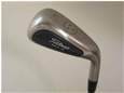 Titleist 503.H Hybrid/Utility Used Golf Clubs