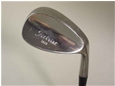 Titleist FORGED Wedge Used Golf Clubs
