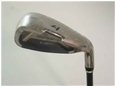 Cobra UFi Iron Individual Used Golf Clubs
