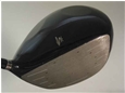 Cobra F SPEED Driver Used Golf Clubs