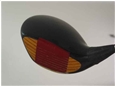 Ping ZING Driver Used Golf Clubs