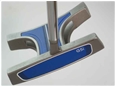 Ping G5i UG-LE Putter Used Golf Clubs