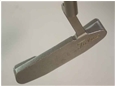 Titleist Studio Stainless Newport 2 Scotty Cameron Putter Used Golf Clubs
