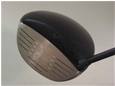 Callaway FT-5 Neutral Driver Used Golf Clubs