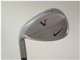 Nike Victory Red Forged Wedge Used Golf Clubs