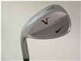 Nike Victory Red Forged Wedge Used Golf Clubs