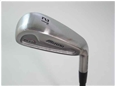 Mizuno FLI-HI II Hybrid/Utility Used Golf Clubs