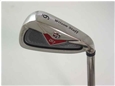 Wilson Staff Di7 Iron Set Used Golf Clubs