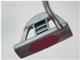 Wilson Staff 8875 Putter Used Golf Clubs