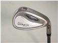 Cobra SS I OVERSIZE Wedge Ladies Used Golf Clubs