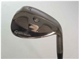 Men Taylor Made Z TP Very Good Condition Right Hand Wedge  Used Golf Club