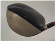 Adams Insight XTD a3 Driver Used Golf Clubs