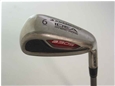 Adams Idea A3OS Iron Set Used Golf Clubs