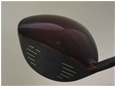 Taylor Made r7 CGB MAX Driver Senior Used Golf Clubs