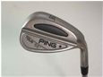 Ping TOUR Wedge Used Golf Clubs