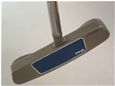 Ping G2i C67 Putter Used Golf Clubs