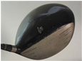 Cobra SS 427 Driver Used Golf Clubs