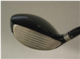 Men Taylor Made R9 Mint Condition Right Hand Fairway Wood  Used Golf Club