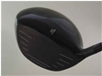 Cobra S9-1 Pro D Driver Used Golf Clubs
