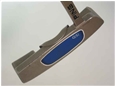 Ping G5i Pal Putter Used Golf Clubs