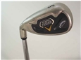 Callaway BIG BERTHA FUSION Wedge Used Golf Clubs