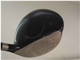 Ping G5L Fairway Wood Ladies Used Golf Clubs
