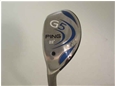 Ping G5 Hybrid/Utility Used Golf Clubs