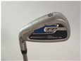 Cobra FP Iron Set Used Golf Clubs