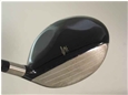 Cobra Speed Pro-X ST Fairway Wood Used Golf Clubs