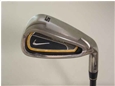 Nike SQ Sumo Wedge Used Golf Clubs