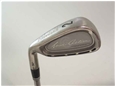 Cleveland TA7 Iron Individual Used Golf Clubs