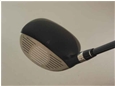 Nike SQ Sumo Squared Fairway Wood Used Golf Clubs