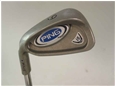 Ping i5 Iron Set Used Golf Clubs